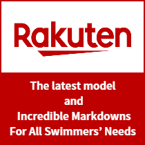 スポーツジュエン 楽天市場店