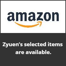 スポーツジュエン Yahoo! 総合店